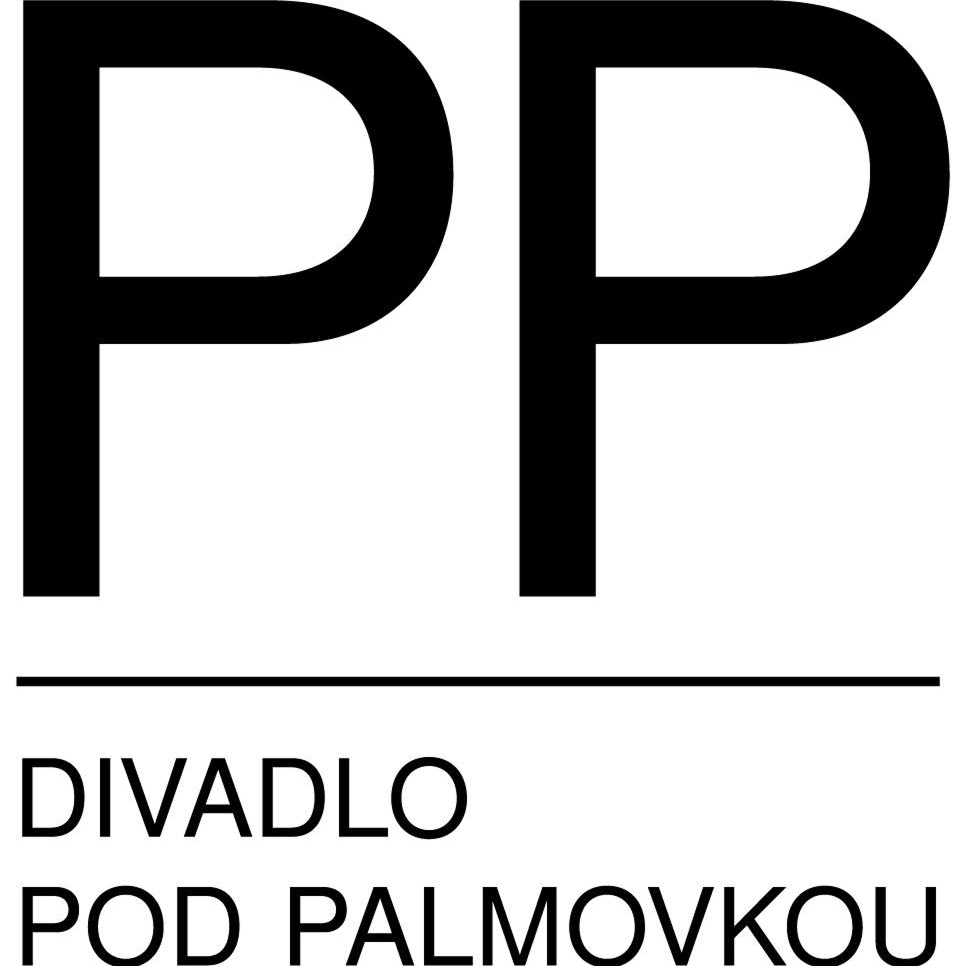 Divadlo pod Palmovkou